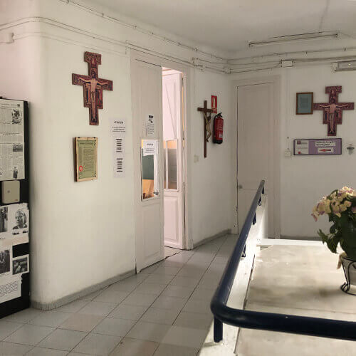 Rellano-casa-acogida-Isotrabajo