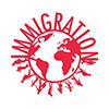 evangelización