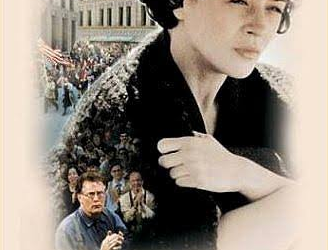 CINE FORUM – CINEMA ParadISO